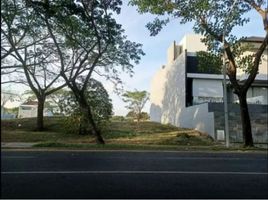  Terreno (Parcela) en venta en Lakarsantri, East Jawa, Lakarsantri, Surabaya