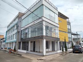 1 Habitación Apartamento en alquiler en San Jose De Cucuta, Norte De Santander, San Jose De Cucuta