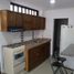 1 Bedroom Apartment for rent in San Jose De Cucuta, Norte De Santander, San Jose De Cucuta