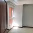 5 Habitación Apartamento en venta en Ibague, Tolima, Ibague