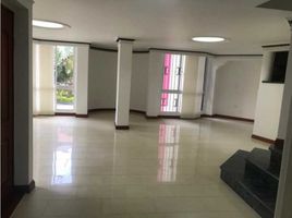 5 Habitación Apartamento en venta en Ibague, Tolima, Ibague