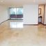 Appartement 3 chambre à louer à Medellin, Antioquia, Medellin, Antioquia, Colombie