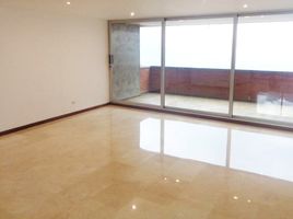 Appartement 3 chambre à louer à Medellin, Antioquia, Medellin, Antioquia, Colombie