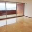 Appartement 3 chambre à louer à Medellin, Antioquia, Medellin, Antioquia, Colombie