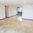 Appartement 3 chambre à louer à Medellin, Antioquia, Medellin, Antioquia, Colombie