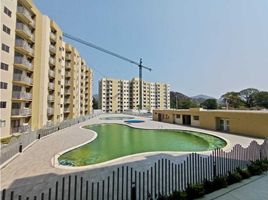 2 Habitación Apartamento en venta en Quinta de San Pedro Alejandrino, Santa Marta, Santa Marta