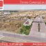  Land for sale in Lagos De Moreno, Jalisco, Lagos De Moreno