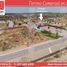  Land for sale in Lagos De Moreno, Jalisco, Lagos De Moreno