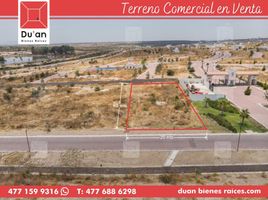  Land for sale in Lagos De Moreno, Jalisco, Lagos De Moreno