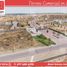  Land for sale in Lagos De Moreno, Jalisco, Lagos De Moreno