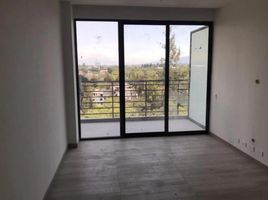 1 Habitación Departamento en venta en Ecuador, Tumbaco, Quito, Pichincha, Ecuador