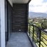 1 Habitación Departamento en venta en Ecuador, Tumbaco, Quito, Pichincha, Ecuador