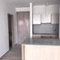 1 Habitación Departamento en venta en Ecuador, Tumbaco, Quito, Pichincha, Ecuador