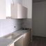 1 Habitación Departamento en venta en Ecuador, Tumbaco, Quito, Pichincha, Ecuador