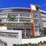 260 Sqft Office for rent in Dengkil, Sepang, Dengkil