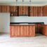 3 Schlafzimmer Haus zu verkaufen in Mexquitic De Carmona, San Luis Potosi, Mexquitic De Carmona