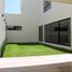 3 Schlafzimmer Haus zu verkaufen in Mexquitic De Carmona, San Luis Potosi, Mexquitic De Carmona