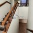 4 Habitación Casa en venta en Cuernavaca, Morelos, Cuernavaca