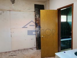 4 Habitación Casa en venta en Cuernavaca, Morelos, Cuernavaca