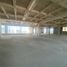 3 Schlafzimmer Appartement zu verkaufen in Naucalpan De Juarez, Mexico, Naucalpan De Juarez