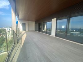 3 Schlafzimmer Appartement zu verkaufen in Naucalpan De Juarez, Mexico, Naucalpan De Juarez