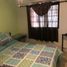 1 Schlafzimmer Appartement zu vermieten in Guaymas, Sonora, Guaymas