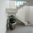 Villa 3 chambre à vendre à Jesus Maria, Aguascalientes, Jesus Maria