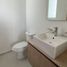 Villa 3 chambre à vendre à Jesus Maria, Aguascalientes, Jesus Maria