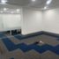 338 m2 Office for rent in Naucalpan De Juarez, Mexico, Naucalpan De Juarez