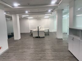 338 m2 Office for rent in Naucalpan De Juarez, Mexico, Naucalpan De Juarez