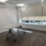 338 m2 Office for rent in Naucalpan De Juarez, Mexico, Naucalpan De Juarez