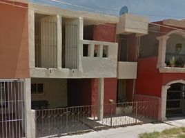 3 Habitación Casa en venta en Ahome, Sinaloa, Ahome