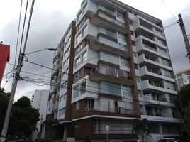 4 Habitación Apartamento en venta en San Jose De Cucuta, Norte De Santander, San Jose De Cucuta