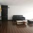 4 Habitación Apartamento en venta en Norte De Santander, San Jose De Cucuta, Norte De Santander