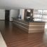 4 Habitación Apartamento en venta en Norte De Santander, San Jose De Cucuta, Norte De Santander