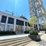2 Habitación Departamento en venta en Zapopan, Jalisco, Zapopan