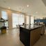2 Habitación Departamento en venta en Zapopan, Jalisco, Zapopan