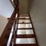 2 Habitación Apartamento en venta en La Costa, Buenos Aires, La Costa