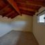 2 Habitación Apartamento en venta en La Costa, Buenos Aires, La Costa