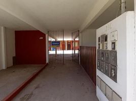 2 Habitación Apartamento en venta en La Costa, Buenos Aires, La Costa
