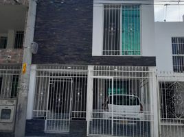 3 Habitación Villa en venta en Santa Marta, Magdalena, Santa Marta