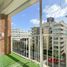 2 Bedroom Condo for sale in Brazil, Chui, Chui, Rio Grande do Sul, Brazil