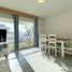 2 Quarto Apartamento for sale in Chuí, Rio Grande do Sul, Chuí, Chuí