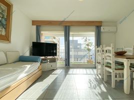 2 Quarto Apartamento for sale in Chuí, Rio Grande do Sul, Chuí, Chuí