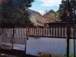 3 Schlafzimmer Haus zu verkaufen in Tambaksari, East Jawa, Tambaksari