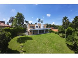 5 Habitación Casa en alquiler en Pereira, Risaralda, Pereira