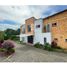 5 Habitación Villa en alquiler en Colombia, Pereira, Risaralda, Colombia