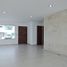 3 Schlafzimmer Haus zu verkaufen in Queretaro, Queretaro, Queretaro, Queretaro