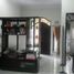 3 Schlafzimmer Villa zu verkaufen in Depok, Yogyakarta, Depok, Sleman
