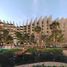 1 Bedroom Apartment for sale in Valladolid, Yucatan, Valladolid